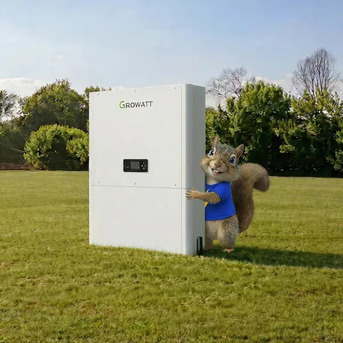 Melbourne, Business, Solar Battery Installer Brisbane
