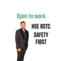 HSE PROFISHNAL Ready Immediately