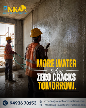 Kabul, Construction, Best Construction Company In Hyderabad