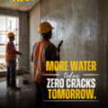 Best Construction Company In Hyderabad