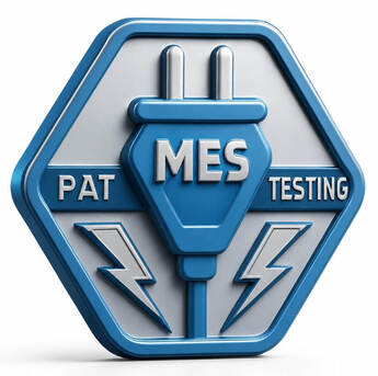 London, Business Partners, MES PAT Testing LTD