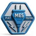 MES PAT Testing LTD