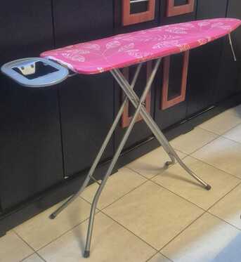 Riyadh, Furniture, SAR 50,  Sofa Bed, Single Sofa, Rug, , Iron Stand