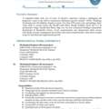 Mechanical Engineer