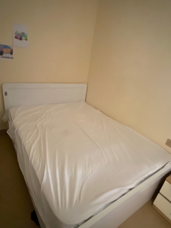 Tubli, Furniture, BHD 10,  Mattress For Sale