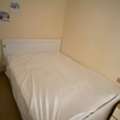 BHD 10, Mattress For Sale