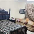 Room Available At Sharing