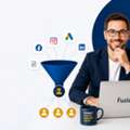 Lead Generation Services For Coaches In USA