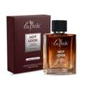 INR 199,  Hot Look Pure Perfume For Men | Bold & Long-Lasting Fragrance
