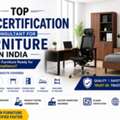 Top BIS Certification Consultant For Furniture In India