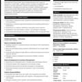 Experienced Sales Executive Looking For Job In Bahrain