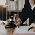 Commercial Lease Dispute Lawyer In Texas