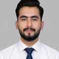 HSE Professional