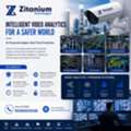 How To Choose The Right Video Analytics For Indian Government Buildings