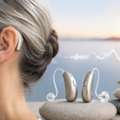 Effective Tinnitus Masker For Ringing Ear Relief