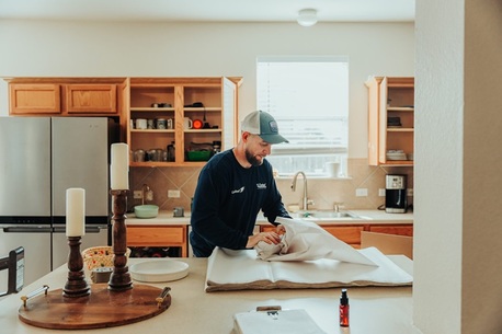 Austin, Business, Residential Long-Distance Movers In Austin