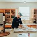 Residential Long-Distance Movers In Austin