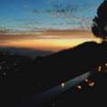 Homestay In Barog For A Peaceful Mountain Escape