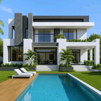 Mumbai, Real Estate, Discover Premium Living And Future Growth On The Yamuna Expressway