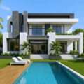 Discover Premium Living And Future Growth On The Yamuna Expressway
