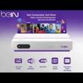 Dish Fixing And Receiver, FIFA WORLD CUP, Janabiya Saar Hamala 36764484
