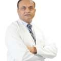 Best Knee Replacement Surgeon In Ghaziabad - Dr. (Brig.) Chetan Sood