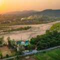 Best Resorts In Jim Corbett | Luxury Private Villa Stay