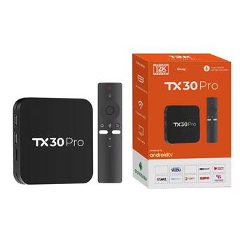 Budaiya, Television, Android Hd Receiver, Netflix YouTube Movies Series, Budaiya Highway 36764484