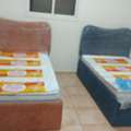 SAR 1234,  New Furniture Bedrooms Sets, Beds& Wardrobes