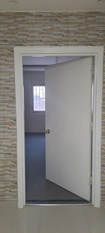 Al Iskan, Apartments, Flats, Houses & Villas, SAR 1000/year,  1 BR,  Executive Bachelor Room For Single Muslim 1000/month