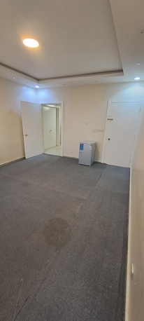 Al Iskan, Apartments, Flats, Houses & Villas, SAR 1000/year,  1 BR,  Executive Bachelor Room For Single Muslim 1000/month