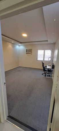 Al Iskan, Apartments, Flats, Houses & Villas, SAR 1000/year,  1 BR,  Executive Bachelor Room For Single Muslim 1000/month