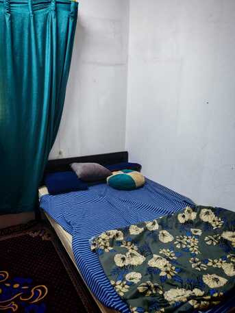 Hara, Rooms for Rent, SAR 1000/month,  Room Available For Rent &ndash; SAR 1,000/Month
