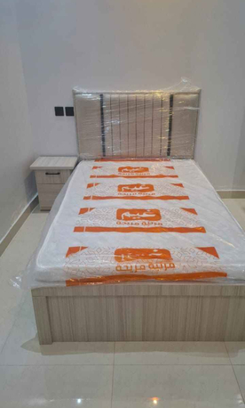 Hara, Furniture, New Furniture