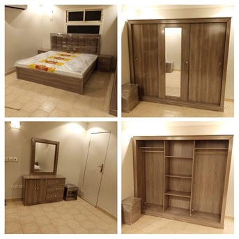 Hara, Furniture, New Furniture