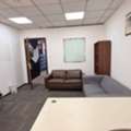 AED 32000,  200 Sq. Feet,  Affordable Commercial Office Space &ndash; Ready To Move In