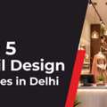 Retail Design Agencies In Delhi Creating Engaging And High-Impact Store Experiences
