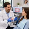 Advanced Dental Care Solutions For A Healthier And Brighter Smile