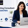 Marketing Consultant For Coaches In USA