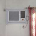 BHD 70,  Gree Window AC 1.5 Ton