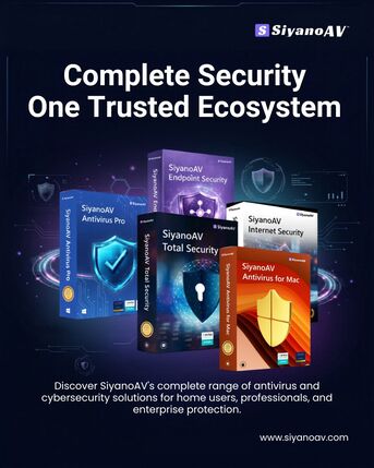 Mumbai, Software, INR 999,  Antivirus For PC &ndash; Complete Virus & Malware Protection