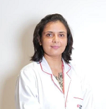 Jaipur, Health, Best Dermatologist In Vidhyadhar Nagar