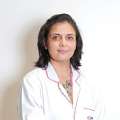 Best Dermatologist In Vidhyadhar Nagar