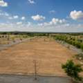 INR 1499,  Premium Villa Plots Near Bangalore For NRIs And Long-Term Investors