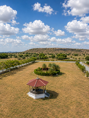 Kurnool, Commercial Plots, INR 1499,  Premium Villa Plots Near Bangalore For NRIs And Long-Term Investors