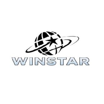 Los Angeles, Clothing & Accessories, Premium Styles Of Women&rsquo;s Designer Denim Jacket | Winstar Marketing