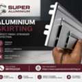 Best Skirting For Manufacturers In Faridabad