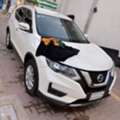 SAR 55000,  Nissan X-Trail 2021 S (2WD) For Sale,  2021,  Automatic,  160000 KM,  Nissan X-Trail  S (2WD) For Sale