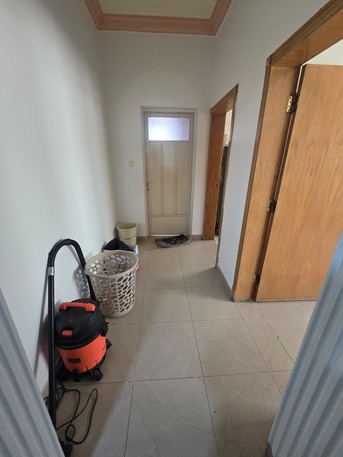 Abqaiq, Housing Exchanges, SAR 1250/month,  3 BR,  SAR/1250 Per Month House Rent In Abqaiq From July 1st Week 2026 Available