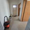 SAR 1250/month,  3 BR,  SAR/1250 Per Month House Rent In Abqaiq From July 1st Week 2026 Available